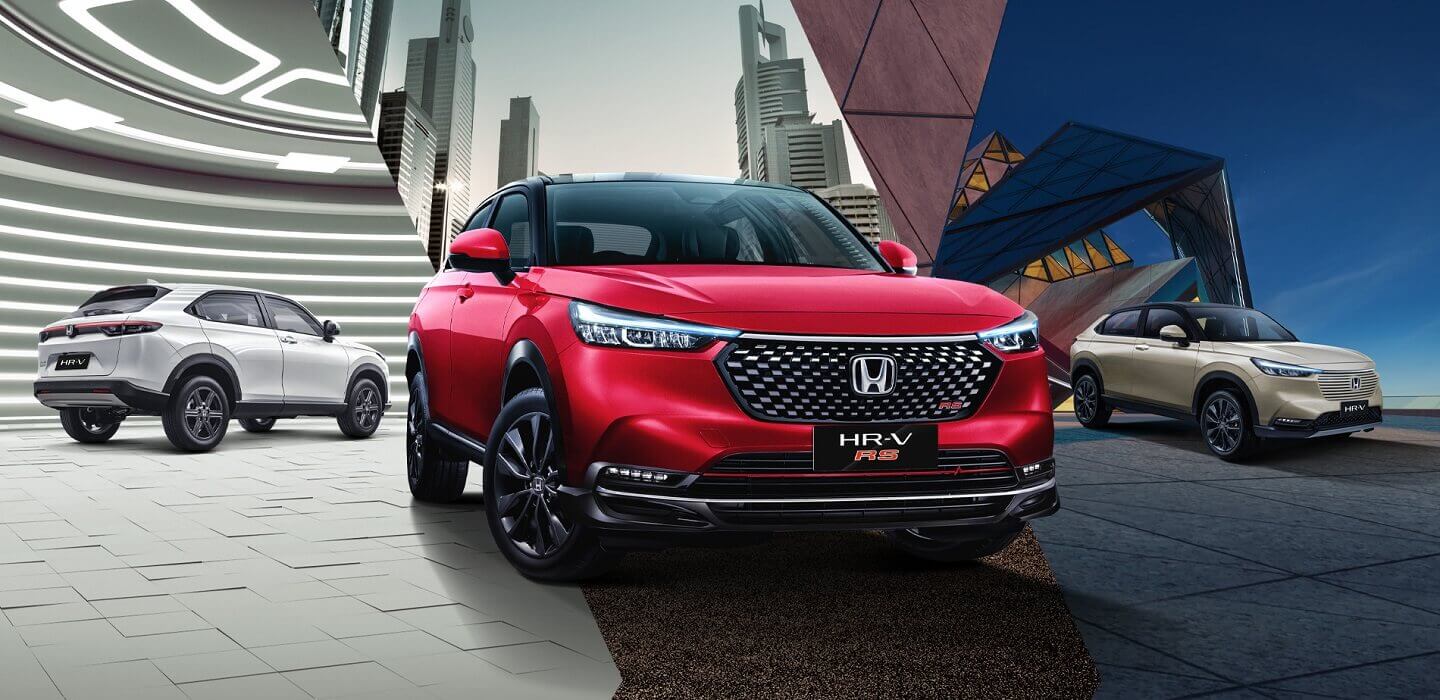 new hrv honda bogor, new hrv di honda bogor, new hrv di dealer honda bogor, new hrv dealer honda bogor, new hrv di bogor, di bogor new hrv , mobil new hrv honda bogor, mobil new hrv di honda bogor, mobil new hrv dealer honda bogor, mobil new hrv di dealer honda bogor, harga terbaru new hrv honda bogor, harga new hrv honda bogor, produk new hrv honda bogor, mobil new hrv honda bogor, promo new hrv honda bogor, promo mobil new hrv di bogor, promo new hrv di honda bogor, info promo new hrv di honda bogor, info promo new hrv di bogor, promo tebaru new hrv honda bogor, syarat kredit new hrv honda bogor, syarat kredit new hrv di honda bogor, kredit new hrv honda bogor, kredit new hrv di honda bogor, kredit new hrv dealer honda bogor, kredit new hrv di dealer honda bogor, kredit honda new hrv dealer honda bogor, kredit honda new hrv di bogor, kredit mobil new hrv di bogor, kredit mobil new hrv di dealer honda bogor, mobil new hrv bogor, mobil new hrv di bogor, mobil new hrv dealer bogor, mobil new hrv di dealer bogor, new hrv bogor, new hrv bogor, harga new hrv bogor, harga new hrv bogor, promo new hrv bogor, promo new hrv bogor, honda bogor, dealer honda bogor, bogor honda, honda dealer bogor, bogor dealer honda, honda bogor dealer, dealer mobil honda bogor, mobil dealer honda bogor, dealer honda di bogor, dealer mobil honda di bogor, di bogor dealer honda, bogor mobil honda, produk mobil di honda bogor, produk di honda bogor, produk honda di bogor, produk honda di bogor, produk honda bogor, produk honda, produk honda dealer bogor, bogor produk honda, produk dealer bogor, produk honda di dealer honda bogor, produk mobil honda bogor, honda bogor produk mobil, mobil baru honda bogor, produk berkualitas honda bogor, honda bogor produk, harga honda bogor, honda bogor harga, harga mobil honda bogor, harga produk honda bogor, harga produk mobil honda bogor, bogor honda harga, harga bogor honda, harga dealer honda bogor, harga mobil di dealer honda bogor, harga mobil dealer honda bogor, harga terbaik honda bogor, beli mobil di honda bogor, beli mobil baru honda bogor, mobil honda baru di bogor, di honda bogor harga terbaik, info promo honda bogor, promo honda bogor, promo terbaru honda bogor, promo dealer honda bogor, dealer honda bogor promo, honda bogor promo, info terbaru honda bogor, info terbaru dealer honda bogor, promo di dealer honda bogor, berita honda bogor, berita bogor honda, berita di honda bogor, berita di dealer honda bogor, berita dealer honda bogor, honda bogor berita, info berita honda bogor, berita terbaru honda bogor, berita terbaru di dealer honda bogor, produk baru honda bogor, produk baru dealer honda bogor, produk baru di dealer honda bogor, produk baru di honda bogor, produk terbaru honda bogor, produk terbaru di honda bogor, produk terbari di dealer honda bogor, produk terbaru di dealer honda bogor, mobil baru honda bogor, mobil baru di honda bogor, mobil baru di dealer honda bogor, mobil baru dealer honda bogor, syarat kredit honda bogor, syarat kredit di honda bogor, syarat kredit dealer honda bogor, syarat kredit di dealer honda bogor, kredit honda bogor, kredit di honda bogor, kredit dealer honda bogor, kredit di dealer honda bogor, kredit perorangan honda bogor, kredit perusahaan honda bogor, syarat kredit mobil honda bogor, syarat kredit mobil honda, syarat kredit mobil di honda bogor, syarat kredit mobil baru honda bogor, syarat kredit mobil dealer honda bogor, syarat kredit mobil baru honda bogor, konsumen dealer honda bogor, konsumen honda di bogor, konsumen di honda bogor, konsumen di dealer honda bogor, galeri honda bogor, galeri honda di bogor, galeri dealer honda bogor, dealer honda di bogor, di bogor dealer honda, honda di dealer bogor, di honda bogor, dp minim honda bogor, dp minim di honda bogor, dp minim honda di bogor, angsuran ringan mobil honda, angsuran ringan dealer honda bogor, angsuran ringan honda bogor, sales honda bogor, sales honda di bogor, sales dealer honda bogor, sales di dealer honda bogor, sales mobil honda, sales honda di dealer bogor